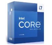 Intel CPU Desktop Core i7-13700