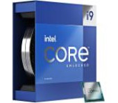 Intel CPU Desktop Core i9-13900KF