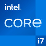 Intel CPU Desktop Core i7-11700KF