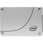 Intel SSD D3-S4520 Series 3.84TB
