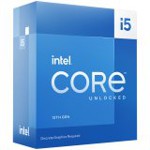 Intel CPU Desktop Core i5-13600K