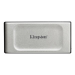 KINGSTON EXT SSD SXS2000 1TB