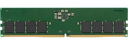 1G DDR5 5600 KINGSTON