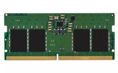8G DDR5 5200 KINGSTON SODIMM