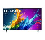 LG 43QNED80T3A