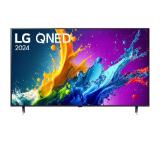 LG 50QNED80T3A