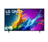LG 65QNED80T3A