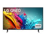 LG 65QNED85T3C