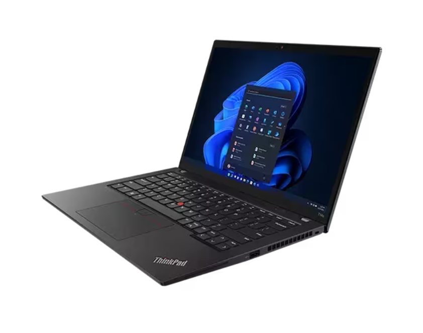 Lenovo-ThinkPad-T14s-G4