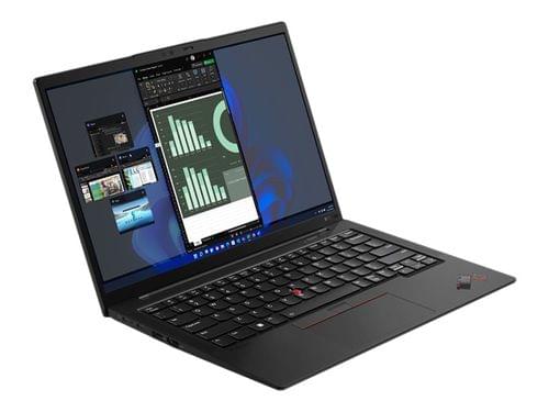 LENOVO ThinkPad X1 Carbon Gen 10