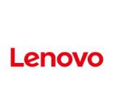 Lenovo ThinkSystem 2.5" 1TB 7.2K SATA 6Gb Hot Swap 512n HDD