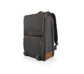 Lenovo 15.6" Laptop Urban Backpack B810 Black