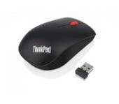 THINKPAD ESSENTIAL WIRELESS MOUSE