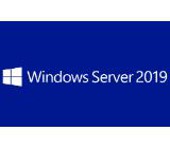 Lenovo Windows Server 2019 Standard Additional License (2 core) (No Media/Key)