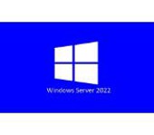 Lenovo Windows Server 2022 Standard Additional License (2 core) (No Media/Key)