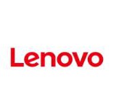 Lenovo ThinkSystem 32GB TruDDR4 3200MHz