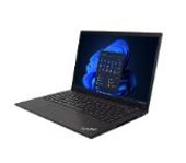 Lenovo ThinkPad P14s Gen 4 (Intel)