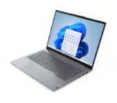 Upgrade Lenovo ThinkBook 14 G6 ABP