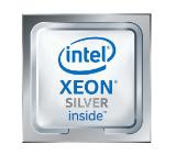 Lenovo SR650 V2 Intel Xeon Silver 4309Y