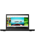 Rebook LENOVO ThinkPad T470s On-cell touch Intel Core i7-7600U (2C/4T)