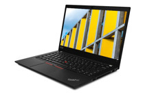 LENOVO ThinkPad T14 Gen 2 (Intel)