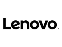 LENOVO ThinkSystem 480GB Multi Vendor  2.5inch Entry SATA