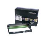 Lexmark E232, E330, E332, E340, E342 Photoconductor Kit (30K)