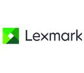 Lexmark CS/CX3/4/517  Return open channel Yellow CRTG