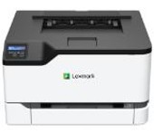 Lexmark CS331dw Printer
