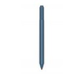 Surface Pro Pen Ice Blue