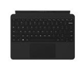 MICROSOFT Surface Go& GO 2 Type Cover Colors Black