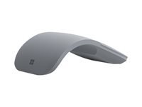 MS Surface Arc Mouse Bluetooth Commercial SC Hardware