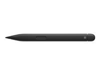 MS Surface Slim Pen 2 ASKU SC BG/YX/RO/SL