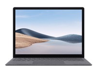 Microsoft Surface Laptop 4 +W10H+MS 365 Personal