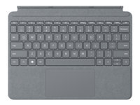 MS Surface Go Sig TypeCoverComm SC Eng Intl