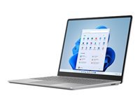 MS Surface Laptop Go 2 Intel Core i5-1135G7