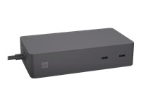 MS Surface Dock 2 COMM SC XZ/NL/FR/DE EMEA