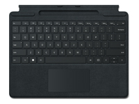 MICROSOFT Surface Pro Signature Keyboard ASKU SC Intl