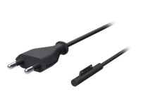 MS Surface 65W Power Supply USB SC ET/LV/LT
