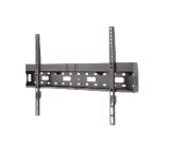NewStar Flat Screen Wall Mount (fixed) Incl. storage for Mediaplayer/Mini PC