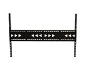 NewStar Flat Screen Wall Mount - ideal for Large Format Displays (fixed) - 150 KG