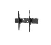 NewStar Flat Screen Wall Mount - ideal for Large Format Displays (tiltable)