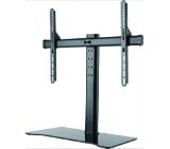 NewStar Flat Screen Desk Mount (stand/foot)