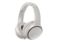PANASONIC RB-M700BE-C bluetooth headphones ANC white