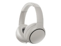 PANASONIC RB-M500BE-C bluetooth headphones