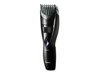 Panasonic ER-GB37-K503 Rechargeable Beard Hair Clipper Wet Dry