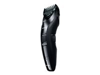 Hair clipper Panasonic ER-GC53-K503