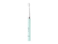 PANASONIC EW-DM81-G503 toothbrush sonic vibration with 31000 light