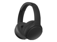 PANASONIC RB-M500BE-К bluetooth headphones