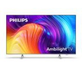 PHILIPS 43inch THE ONE 2022 UHD Ambilight 3